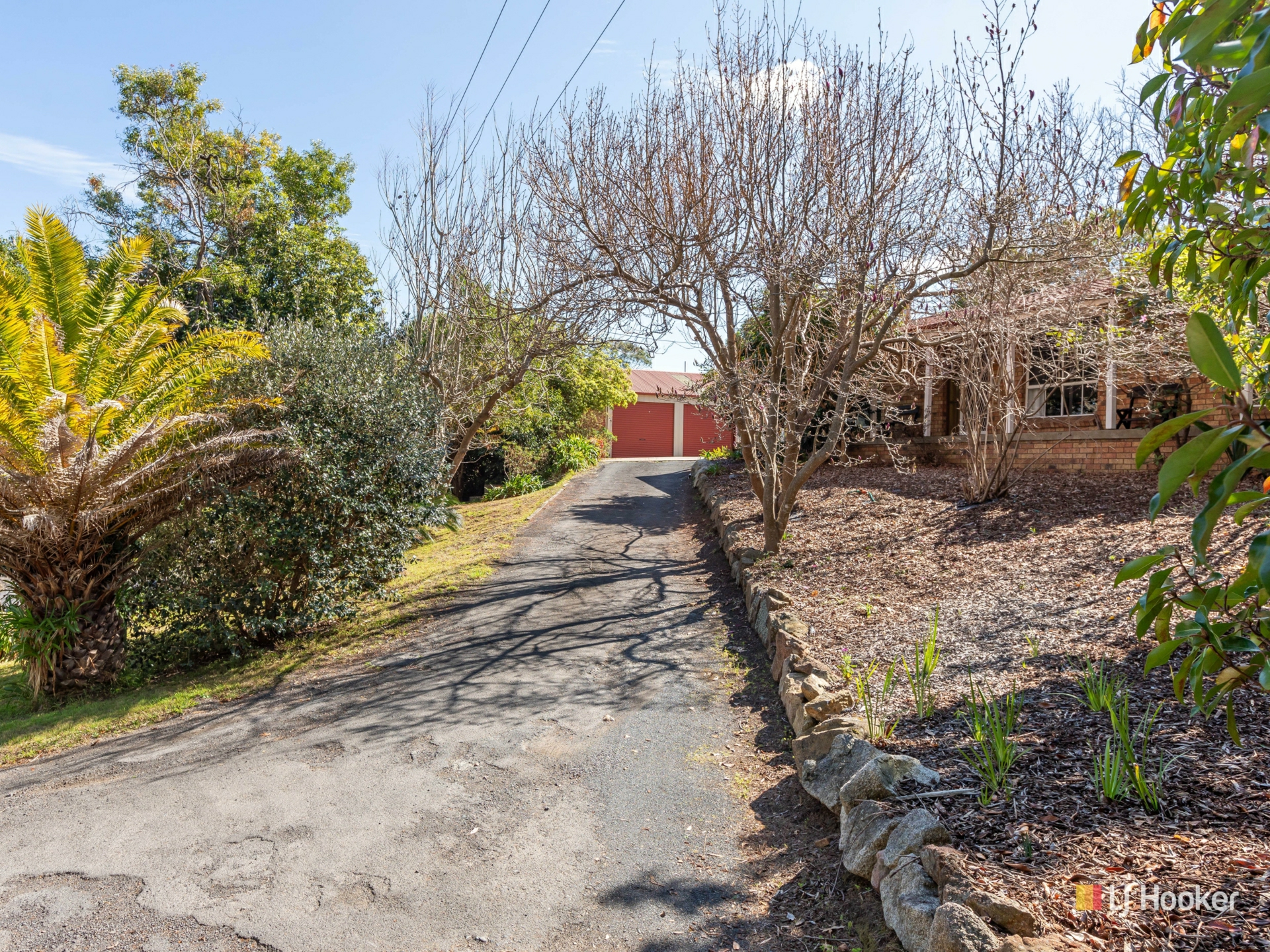 13 Charlotte Street, BEGA