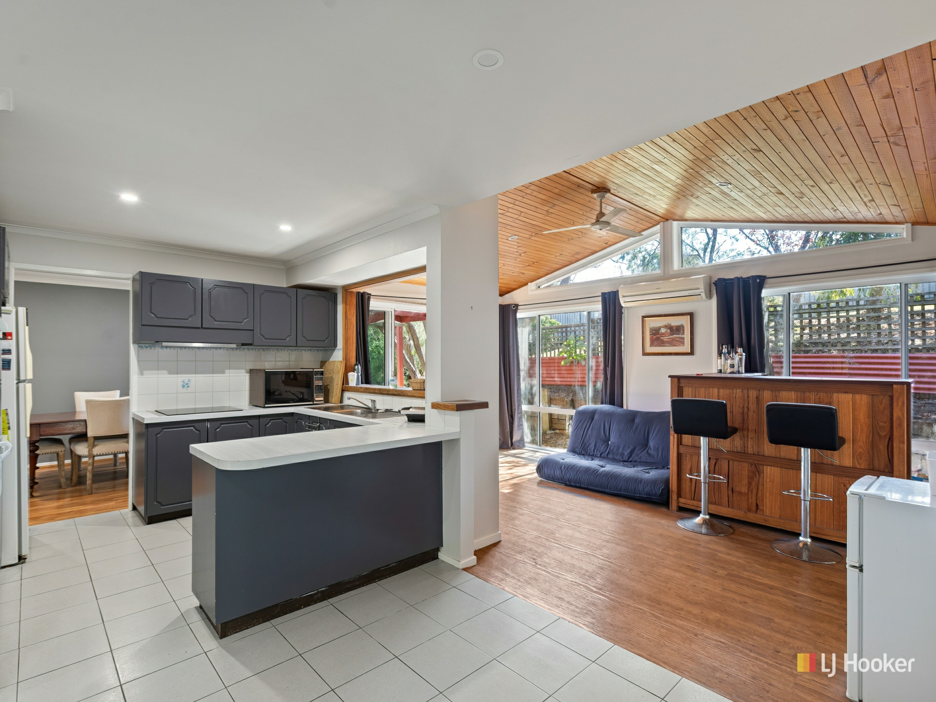 13 Charlotte Street, BEGA