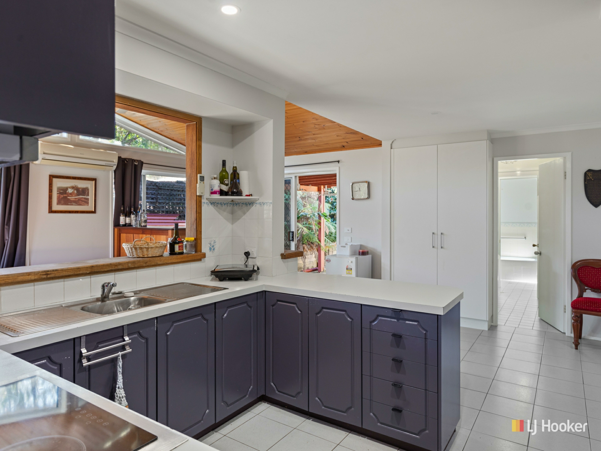 13 Charlotte Street, BEGA