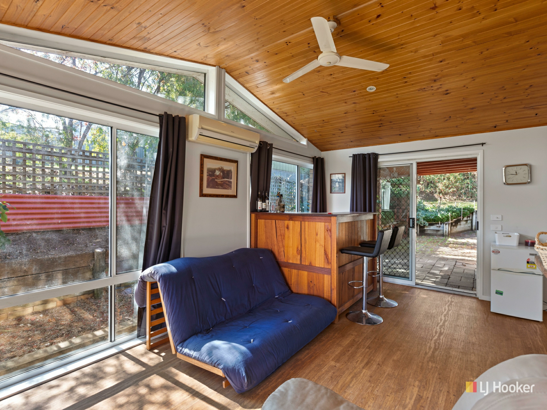 13 Charlotte Street, BEGA