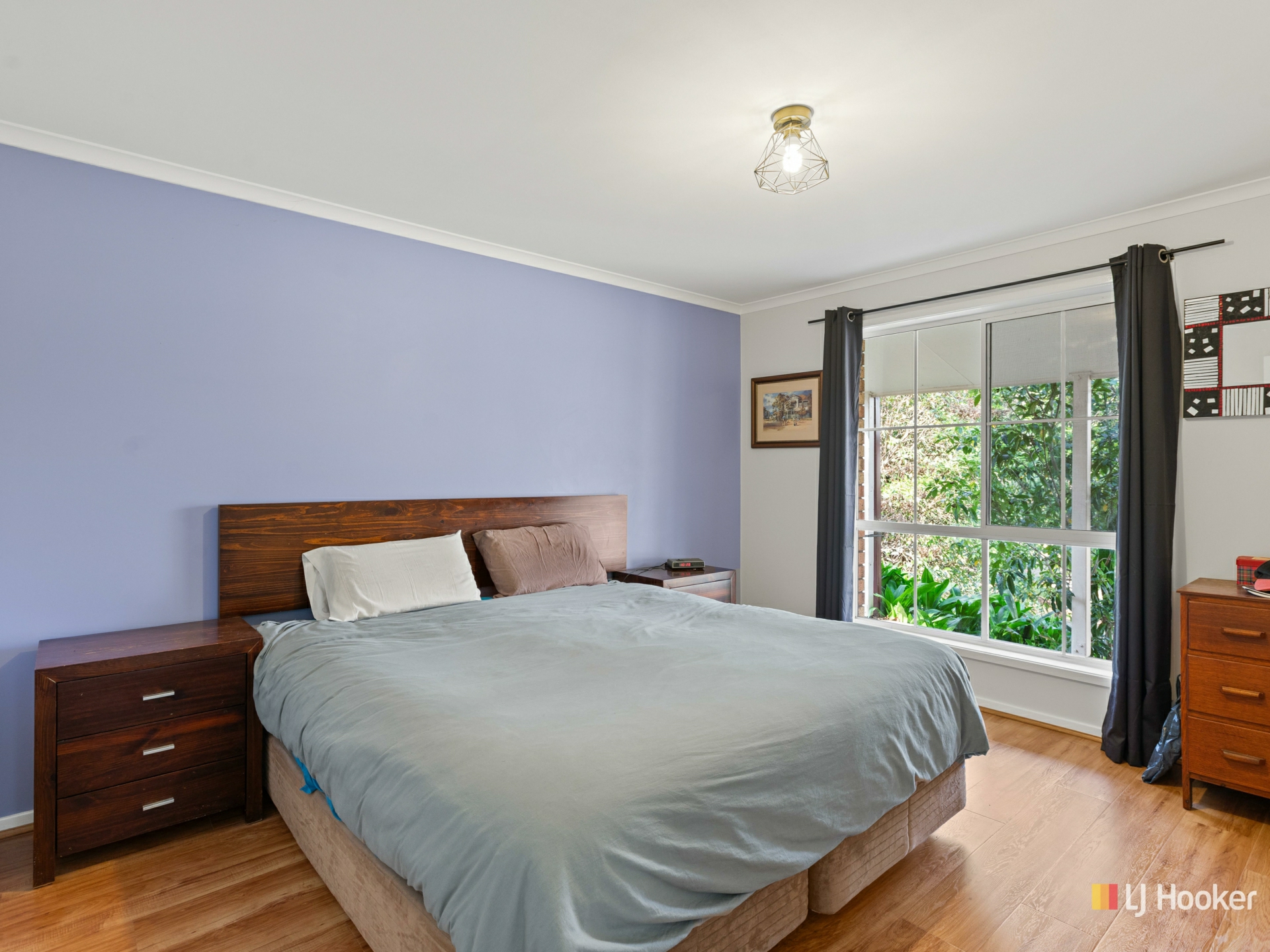 13 Charlotte Street, BEGA