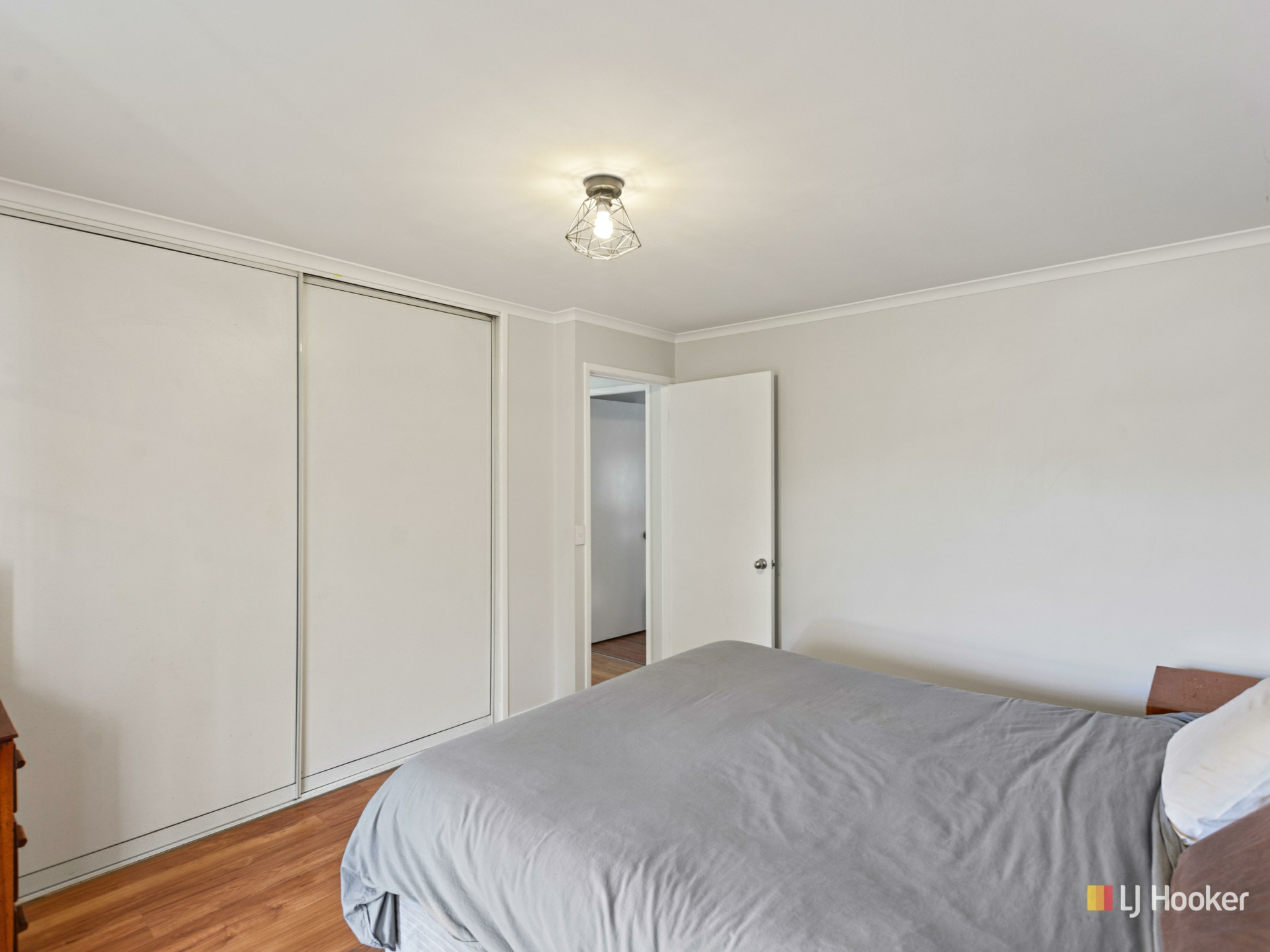 13 Charlotte Street, BEGA