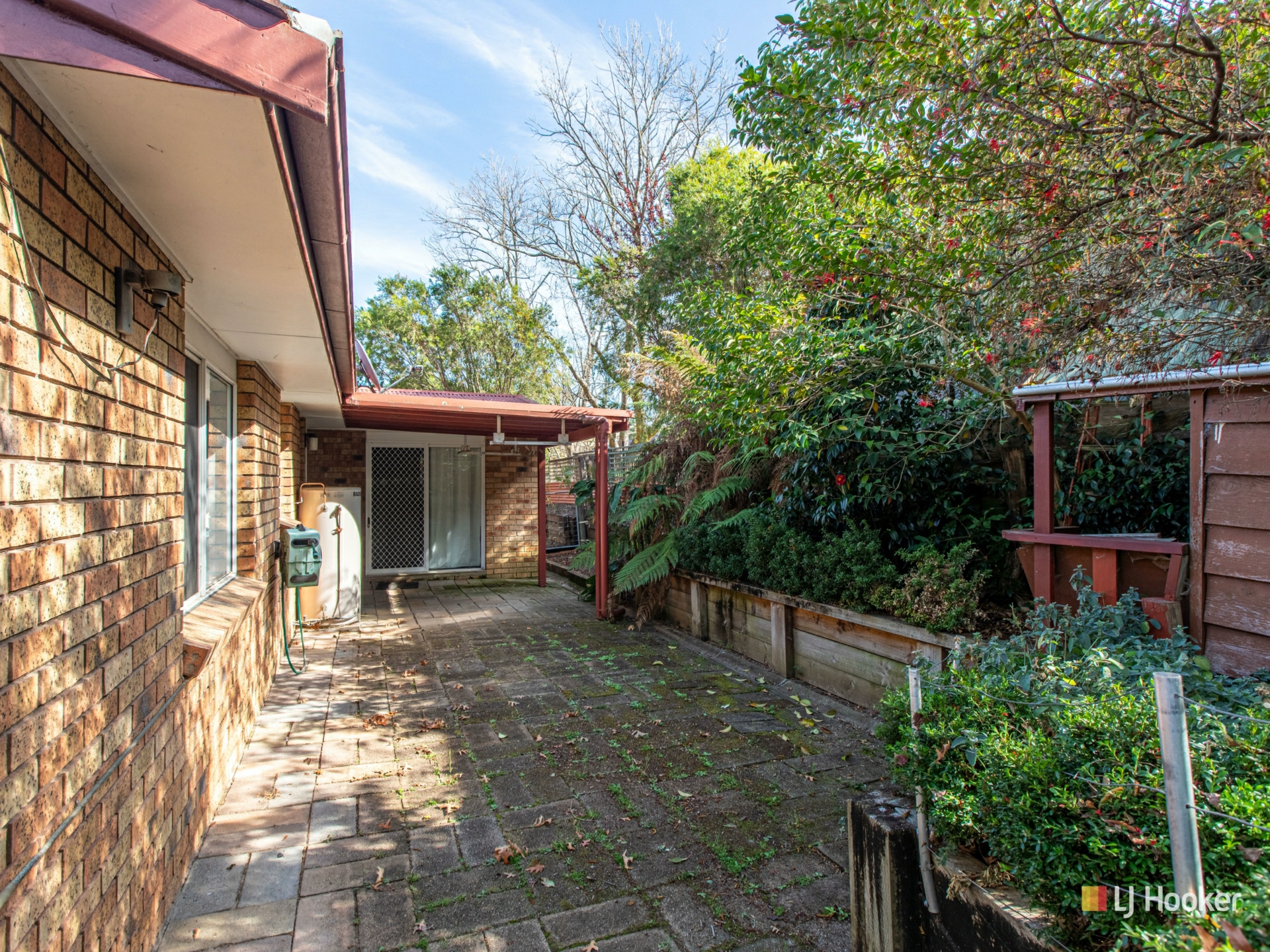 13 Charlotte Street, BEGA