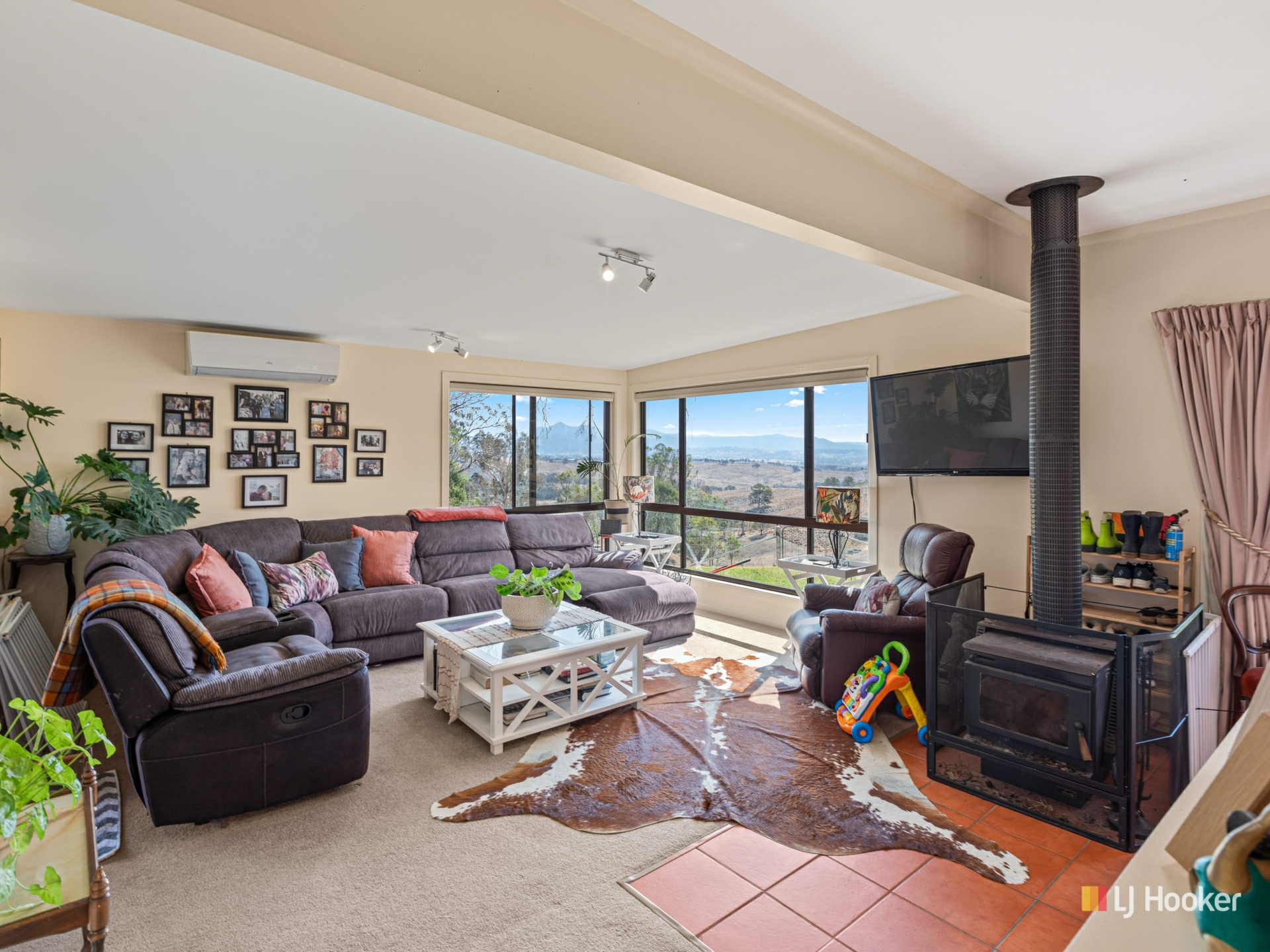 103 Kemps Lane Candelo NSW House for Sale LJ Hooker