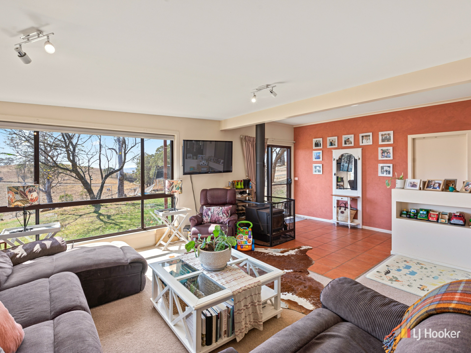 103 Kemps Lane, CANDELO