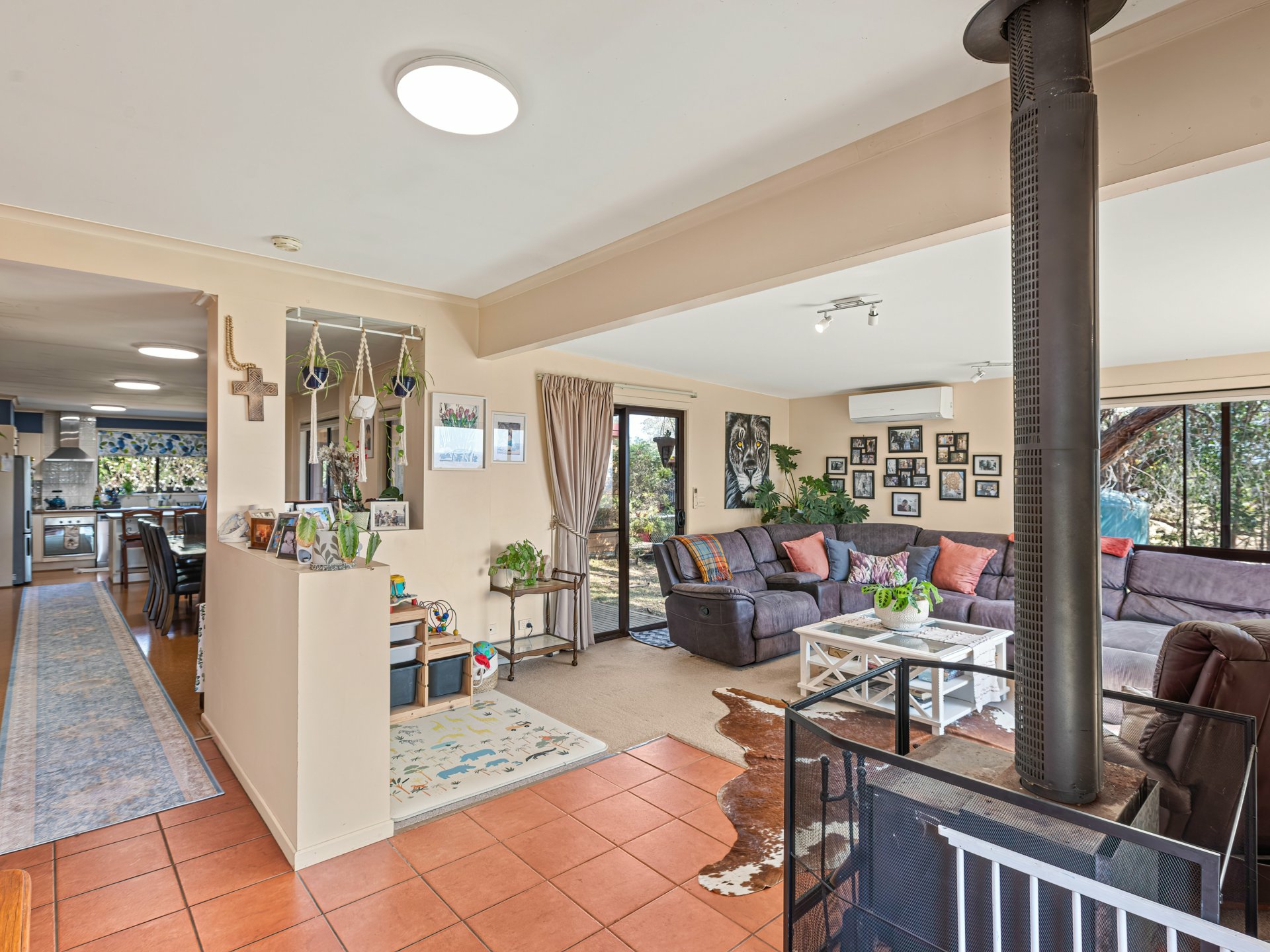103 Kemps Lane, CANDELO