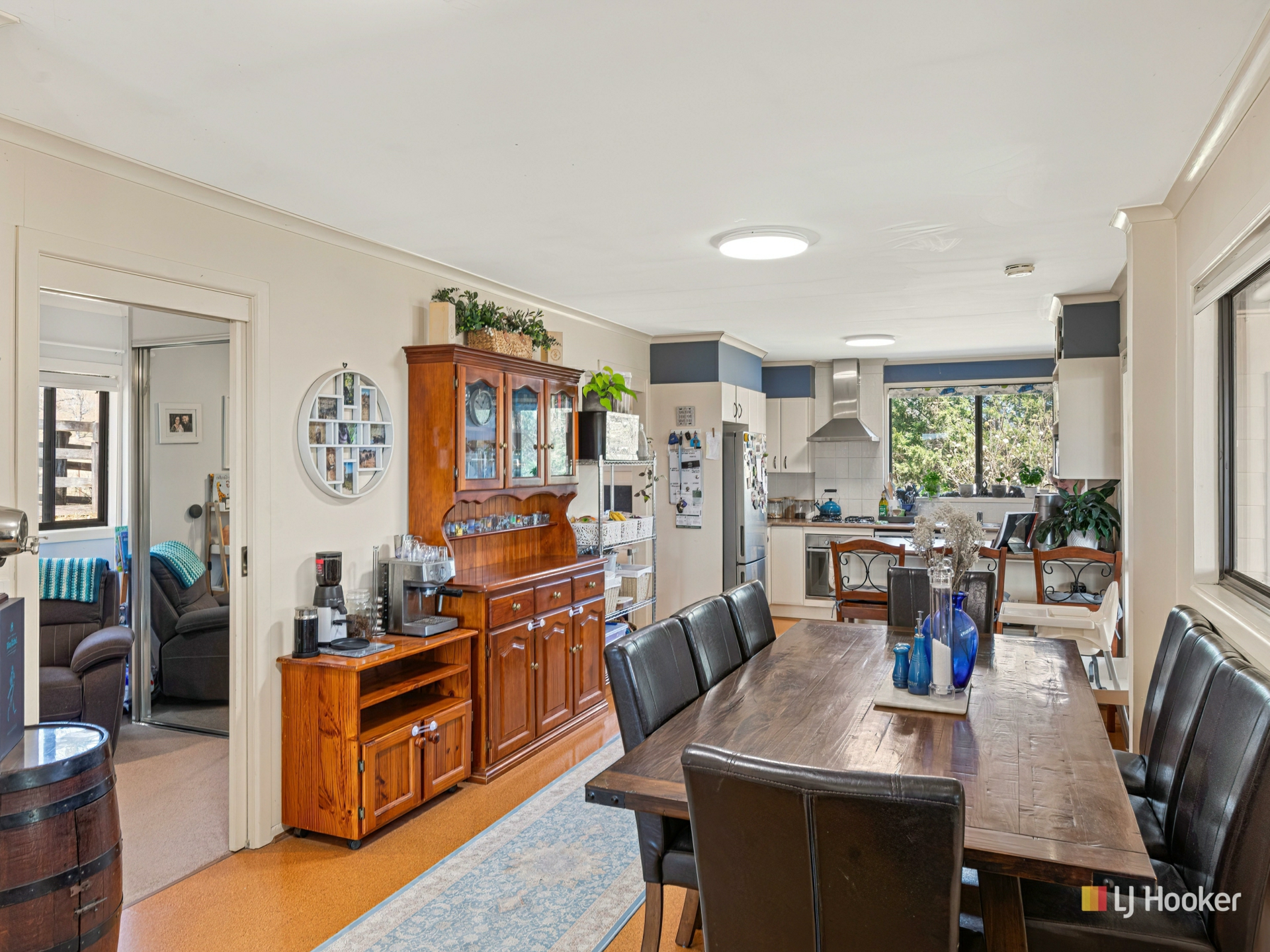 103 Kemps Lane, CANDELO