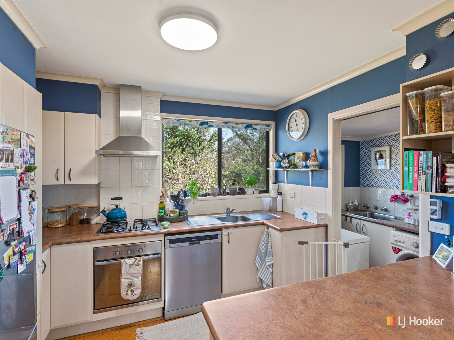 103 Kemps Lane, CANDELO
