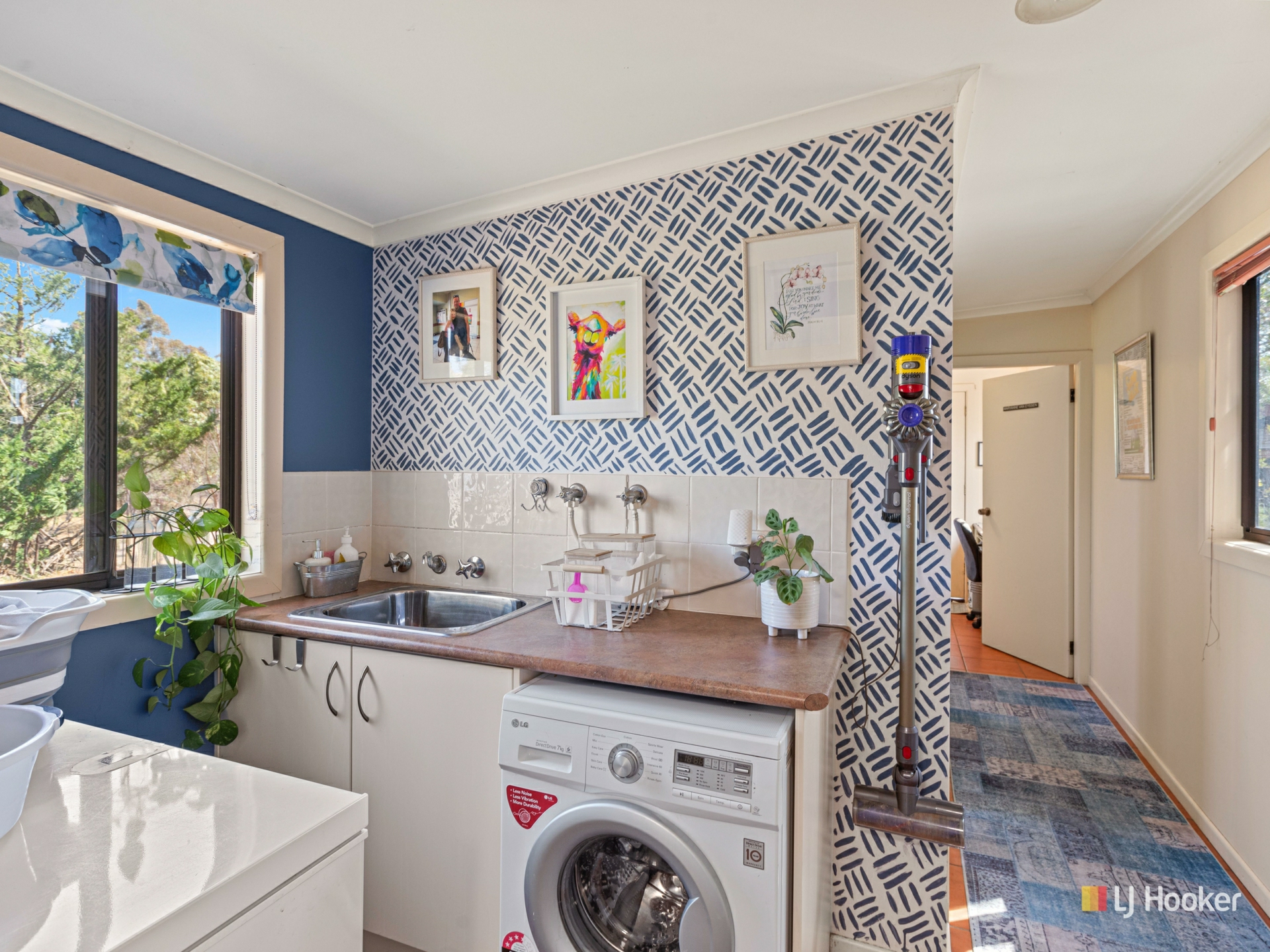103 Kemps Lane, CANDELO