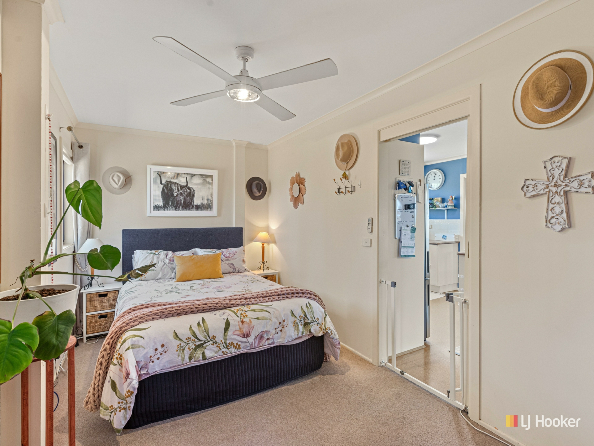 103 Kemps Lane, CANDELO