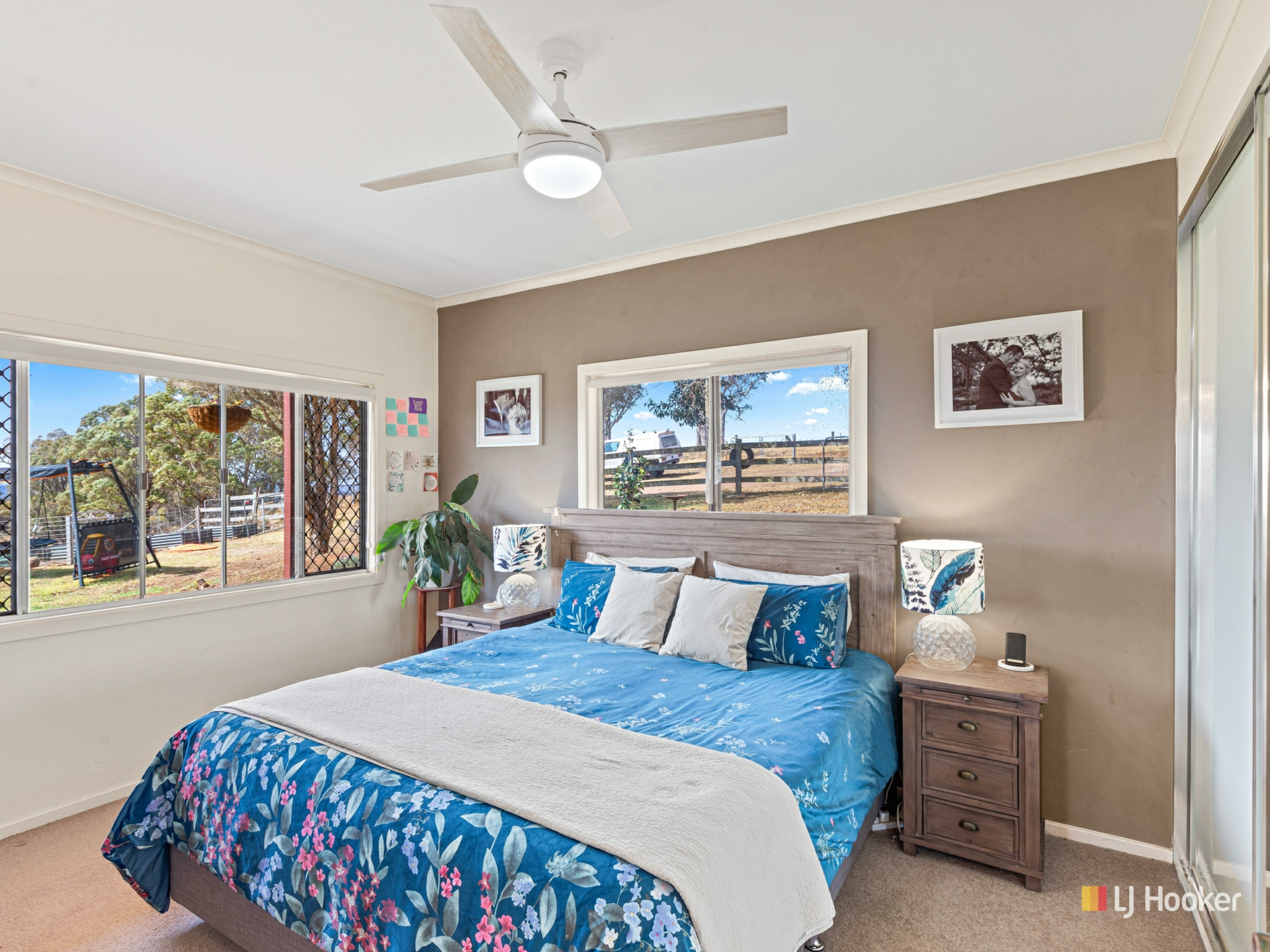 103 Kemps Lane, CANDELO