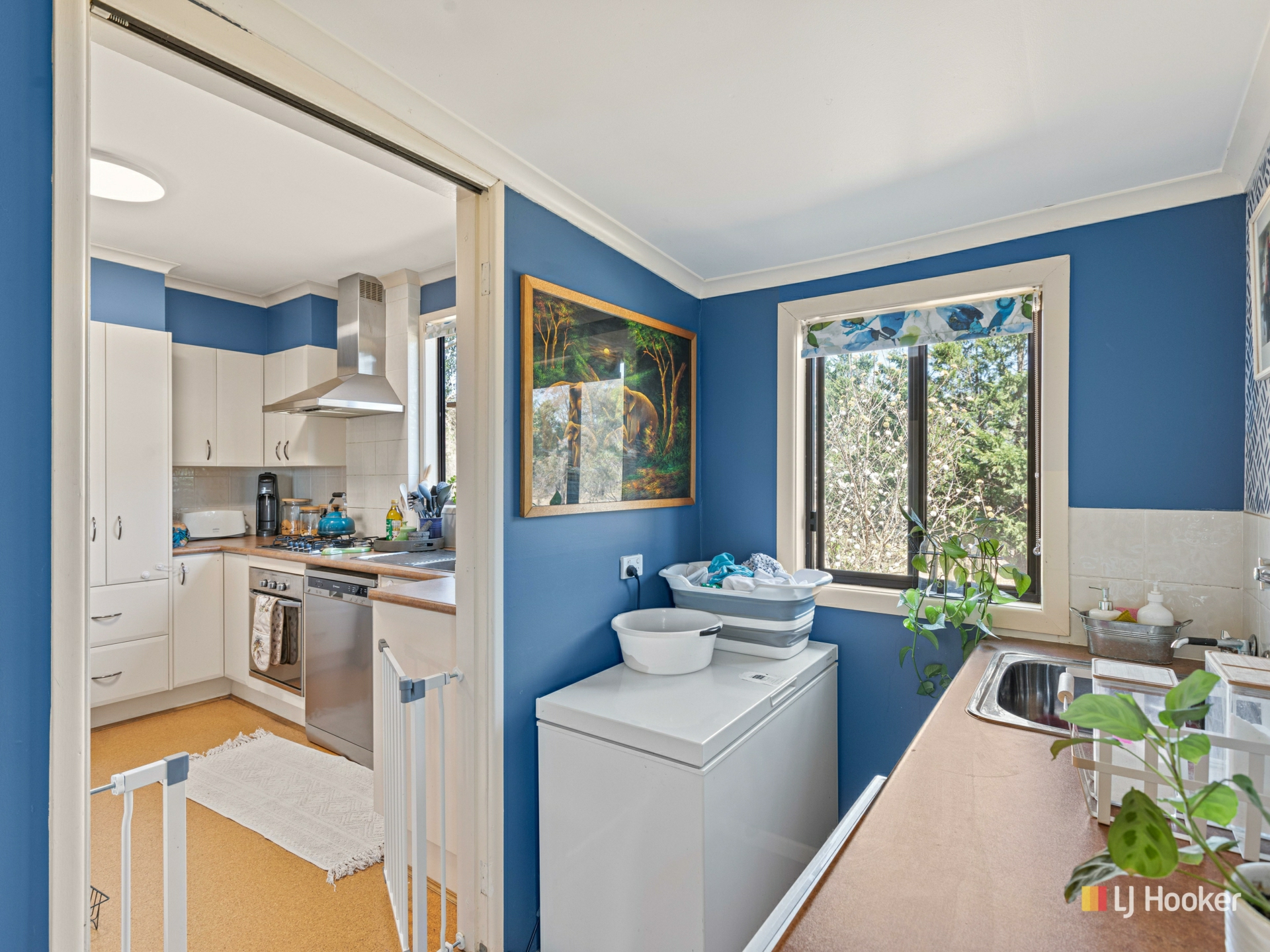 103 Kemps Lane, CANDELO