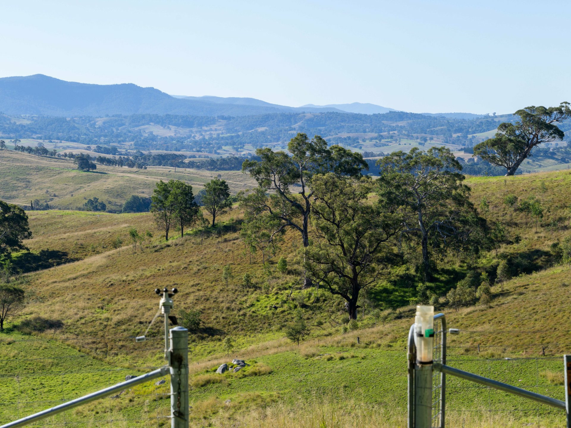 103 Kemps Lane, CANDELO