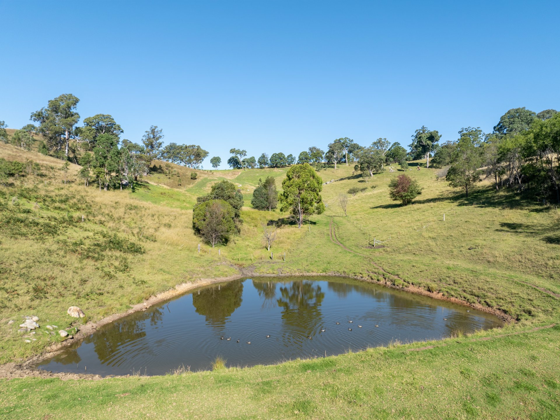 103 Kemps Lane, CANDELO