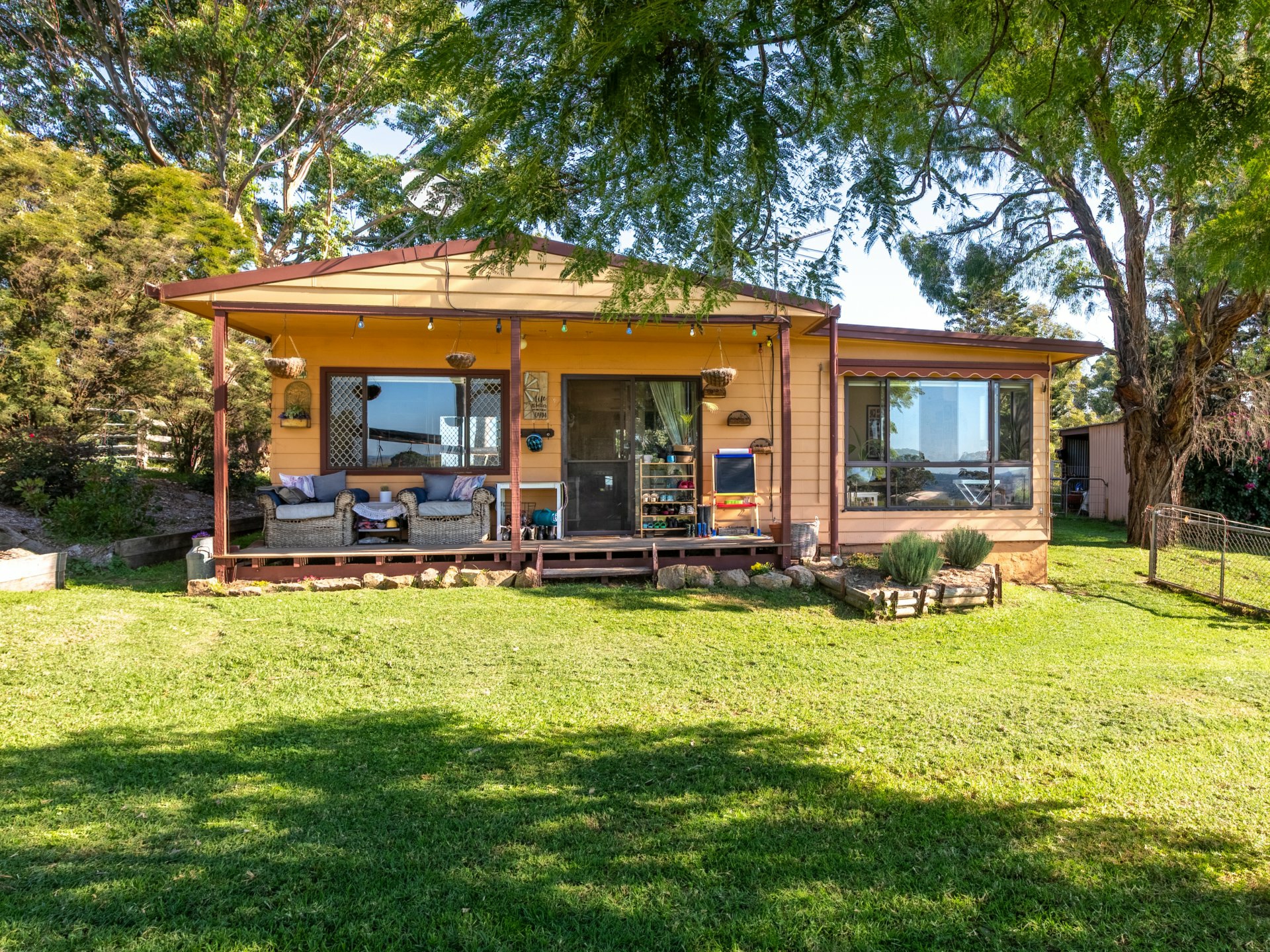 103 Kemps Lane, CANDELO