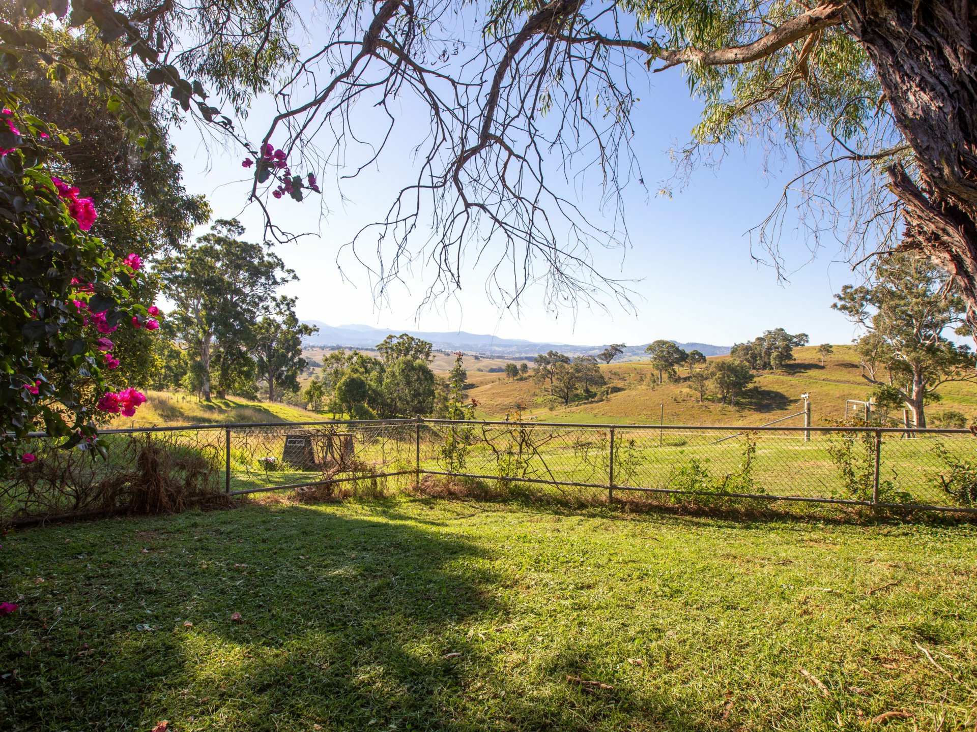 103 Kemps Lane, CANDELO