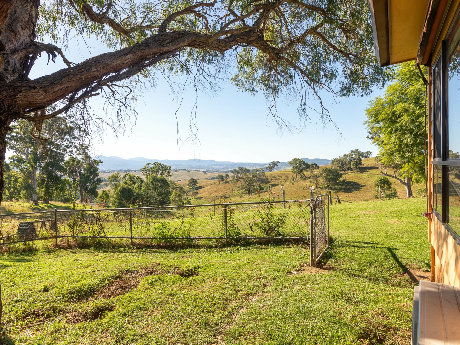 103 Kemps Lane, CANDELO