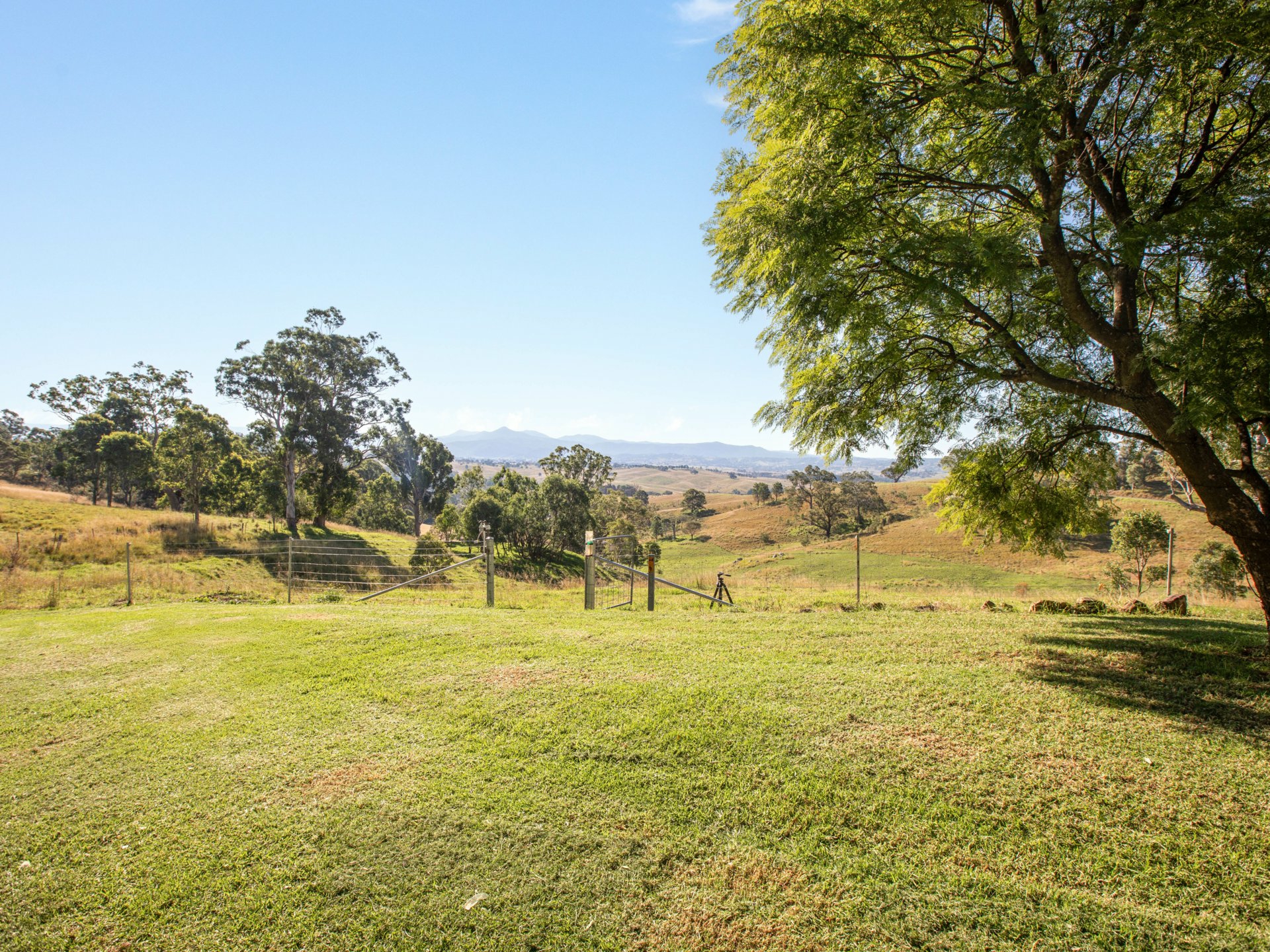 103 Kemps Lane, CANDELO