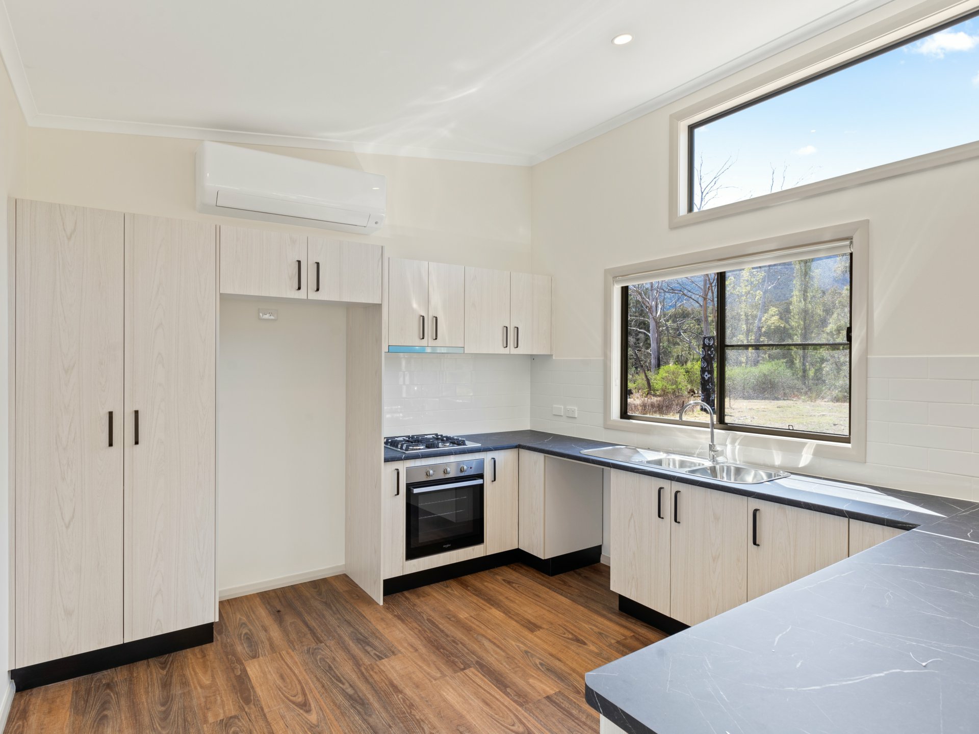 Lot 41 Yankees Gap Road Bemboka NSW AcreageSemirural for Sale LJ