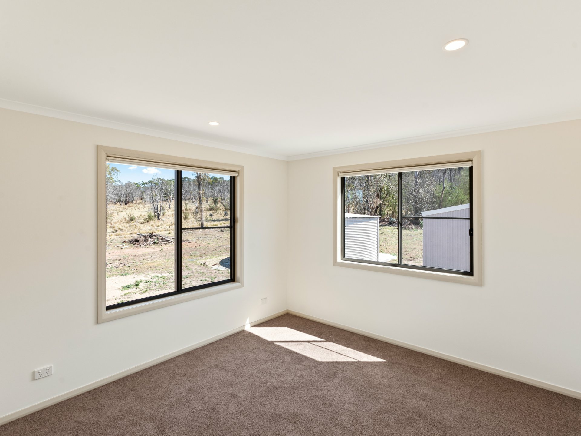 Lot 41 Yankees Gap Road Bemboka NSW AcreageSemirural for Sale LJ