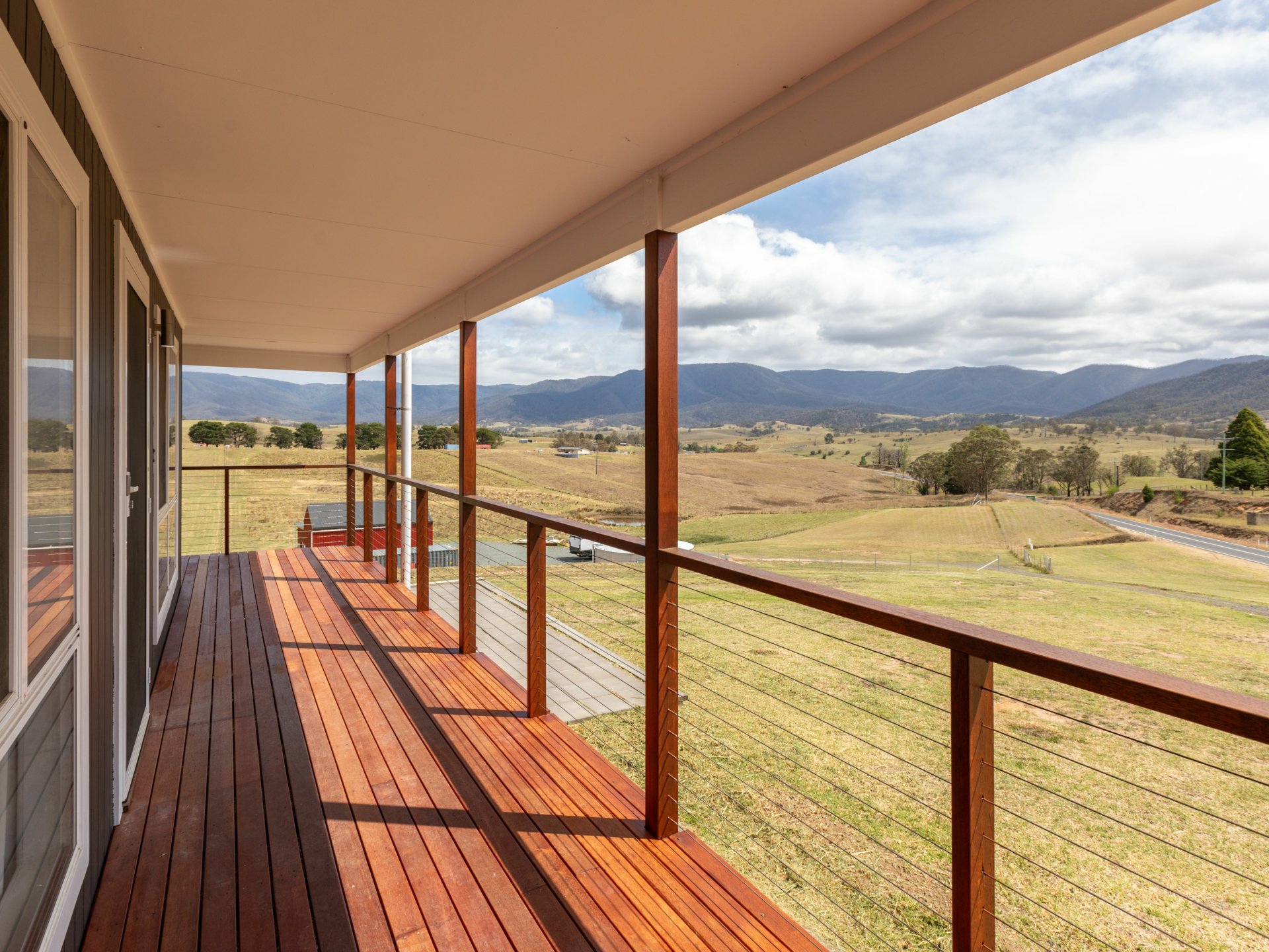 55 Loftus Street Bemboka NSW House for Sale LJ Hooker