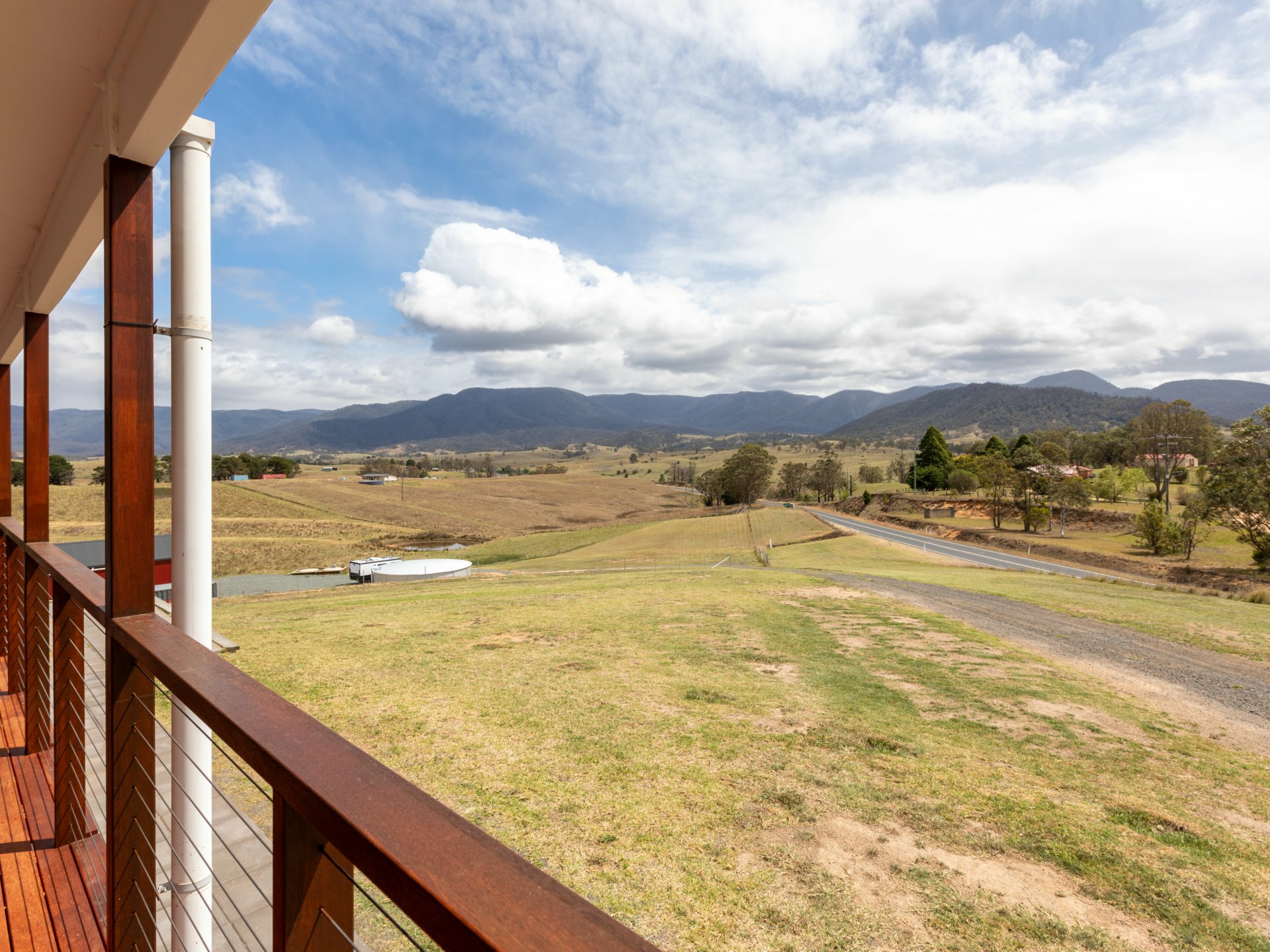 55 Loftus Street Bemboka NSW House for Sale LJ Hooker