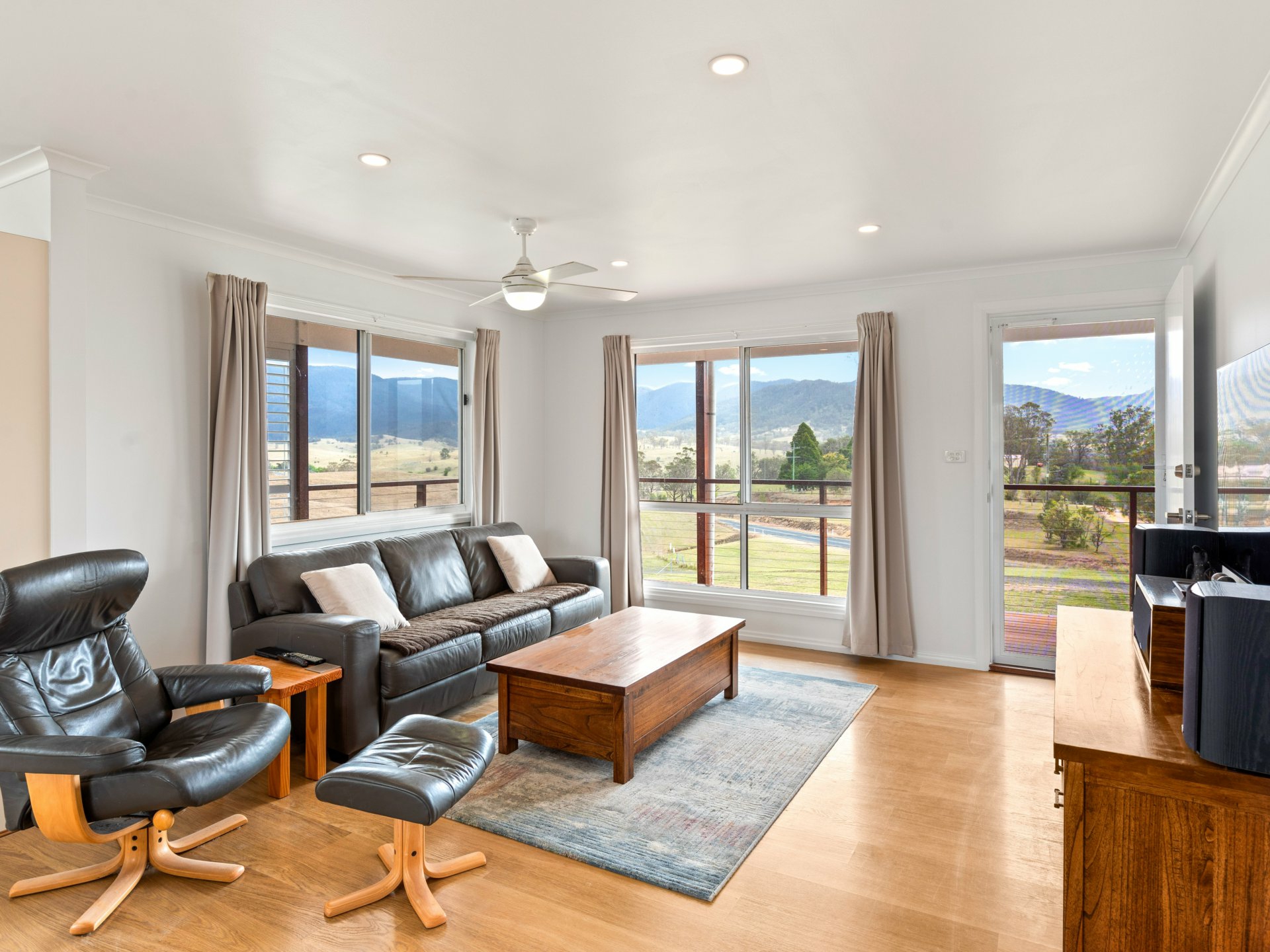 55 Loftus Street Bemboka NSW House for Sale LJ Hooker