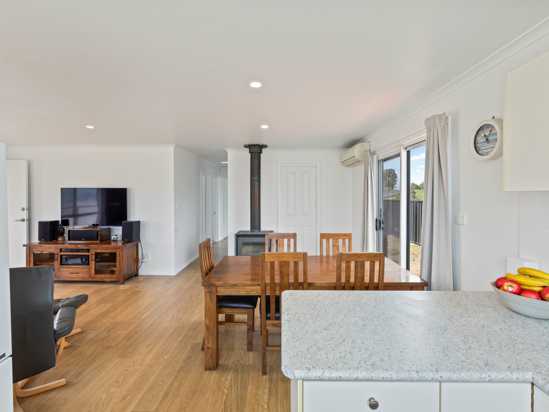 55 Loftus Street, BEMBOKA