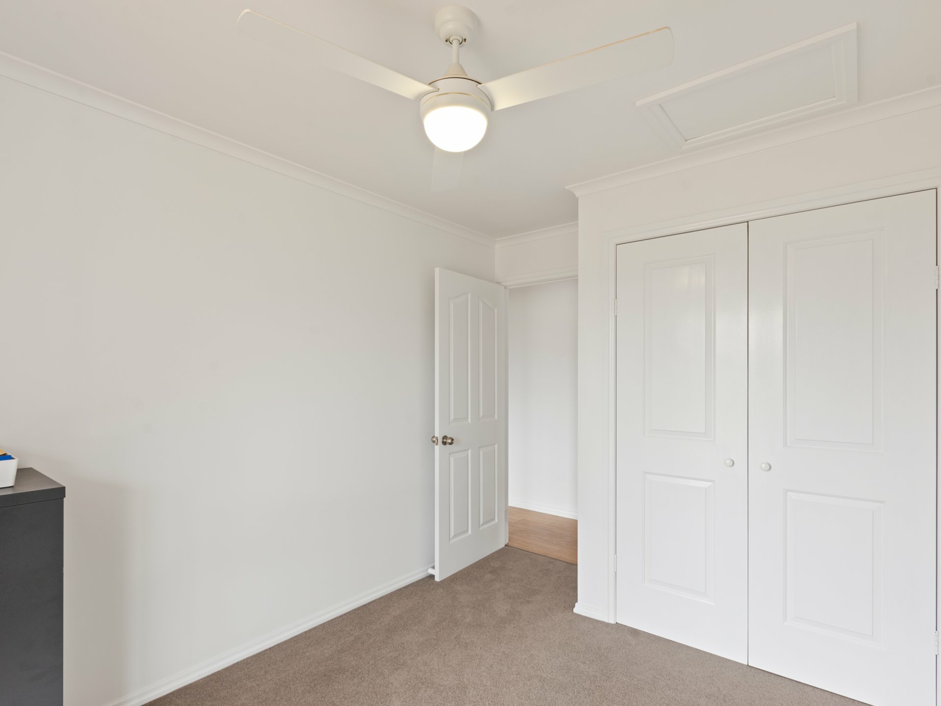 55 Loftus Street, BEMBOKA