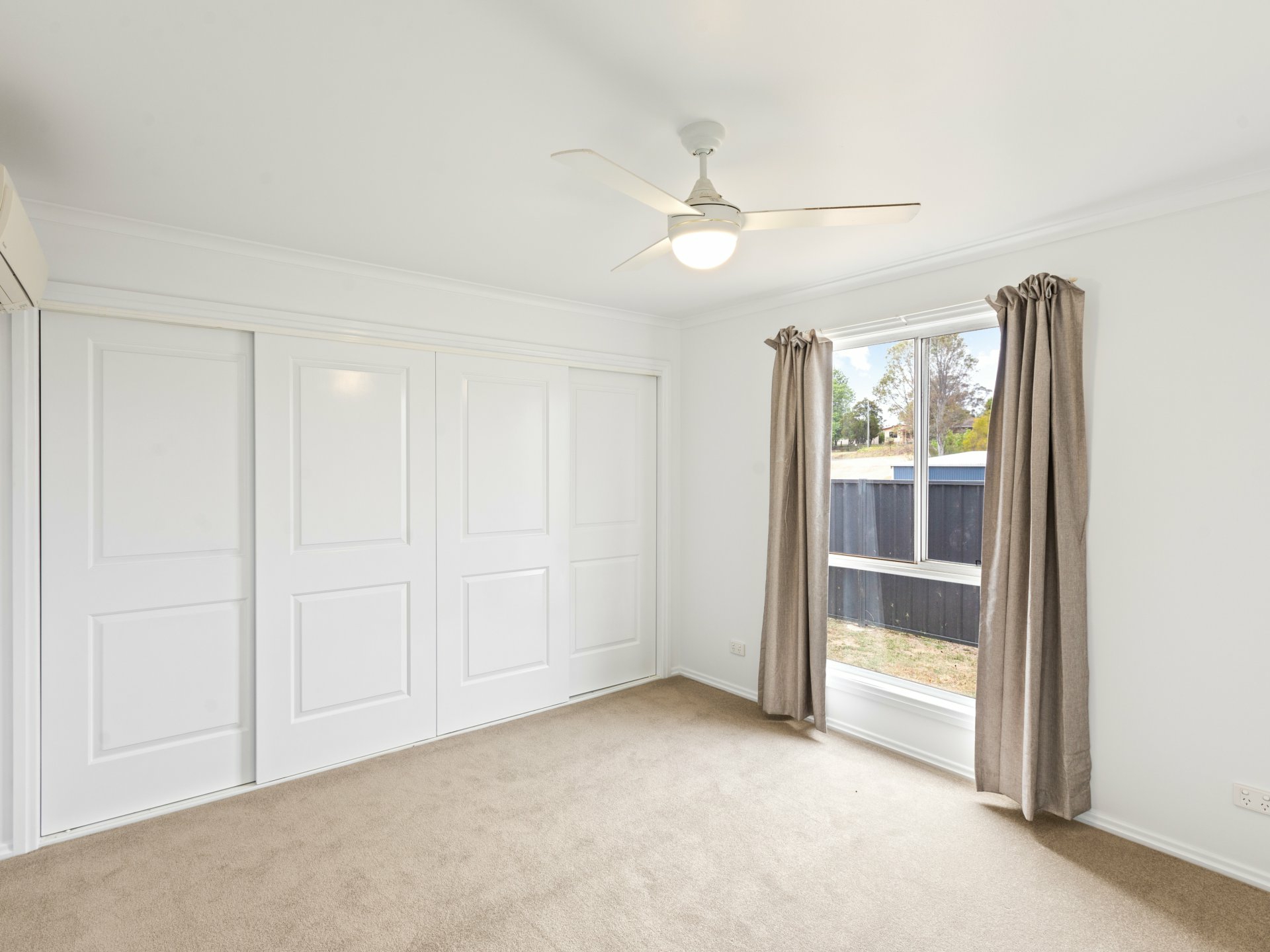 55 Loftus Street, BEMBOKA
