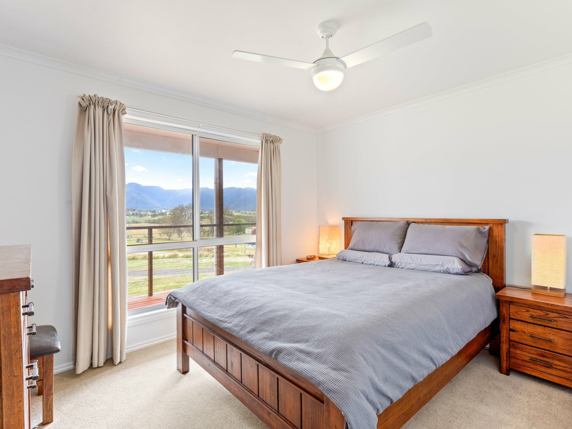 55 Loftus Street, BEMBOKA