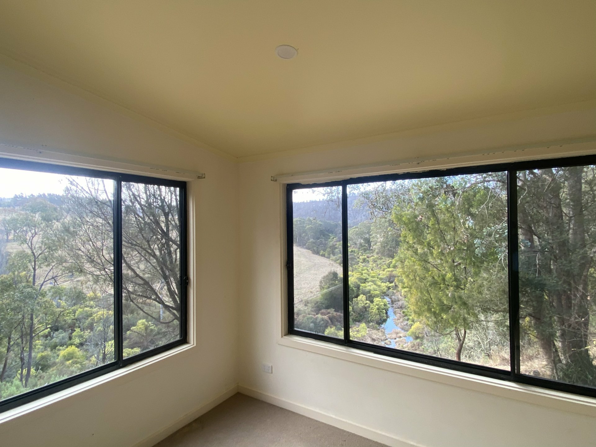 622 New Buildings Rd, WYNDHAM