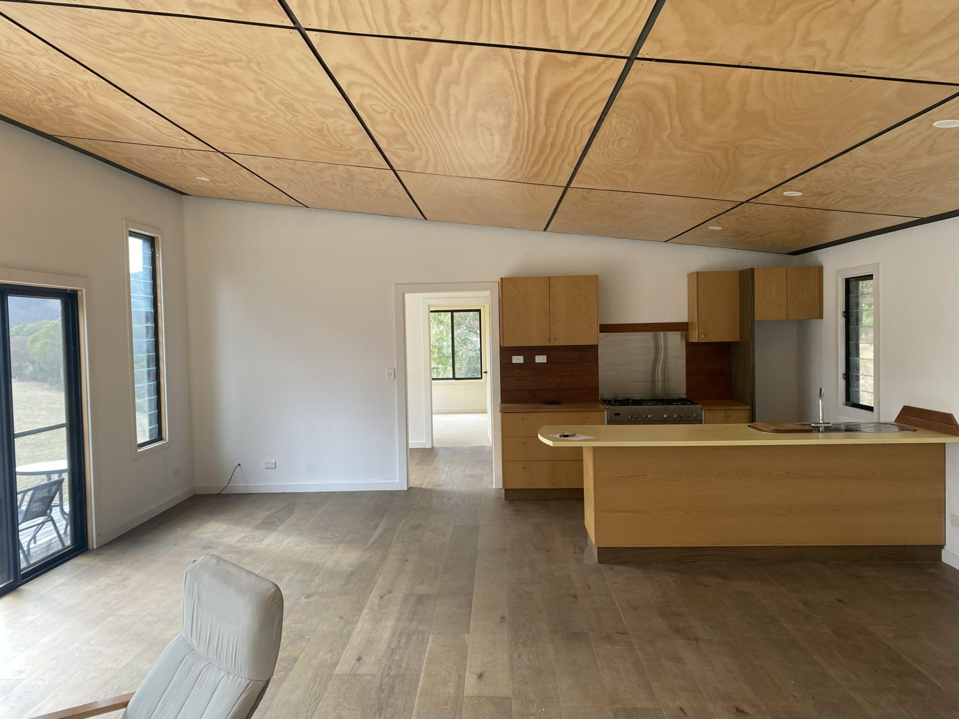 622 New Buildings Rd, WYNDHAM