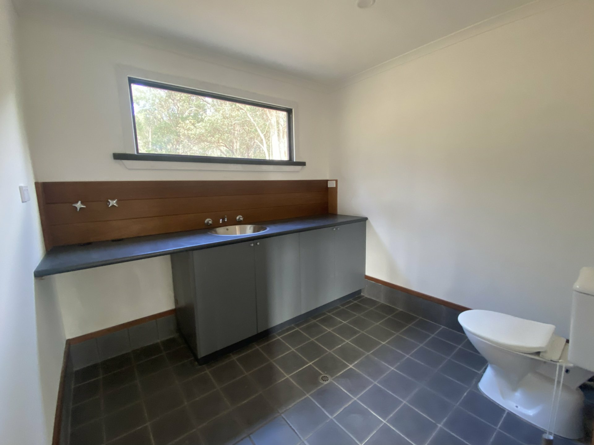 622 New Buildings Rd, WYNDHAM