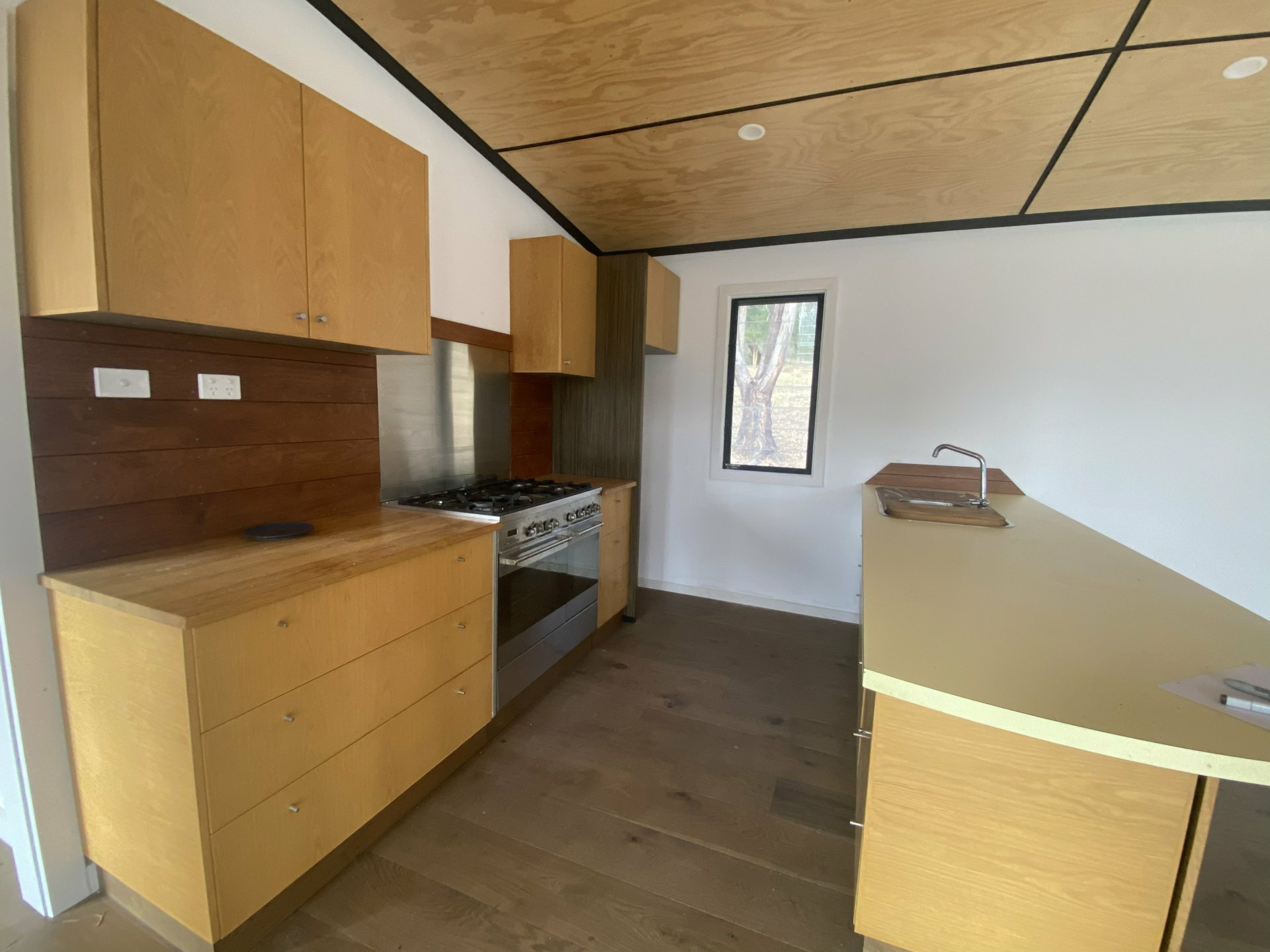 622 New Buildings Rd, WYNDHAM