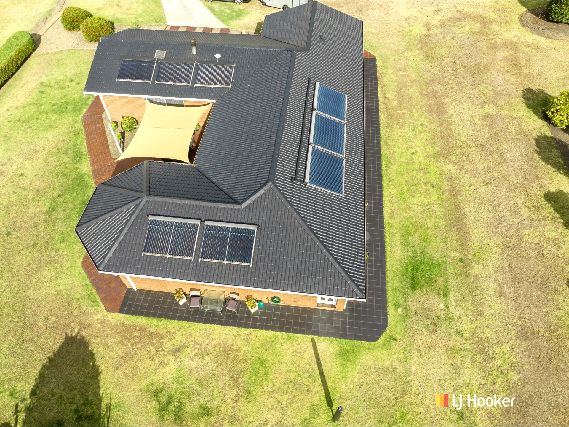 158 Wandella Road, COBARGO