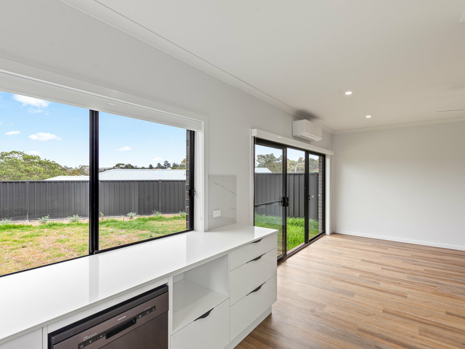 31a Sea Lace Place — photo 3 of 17