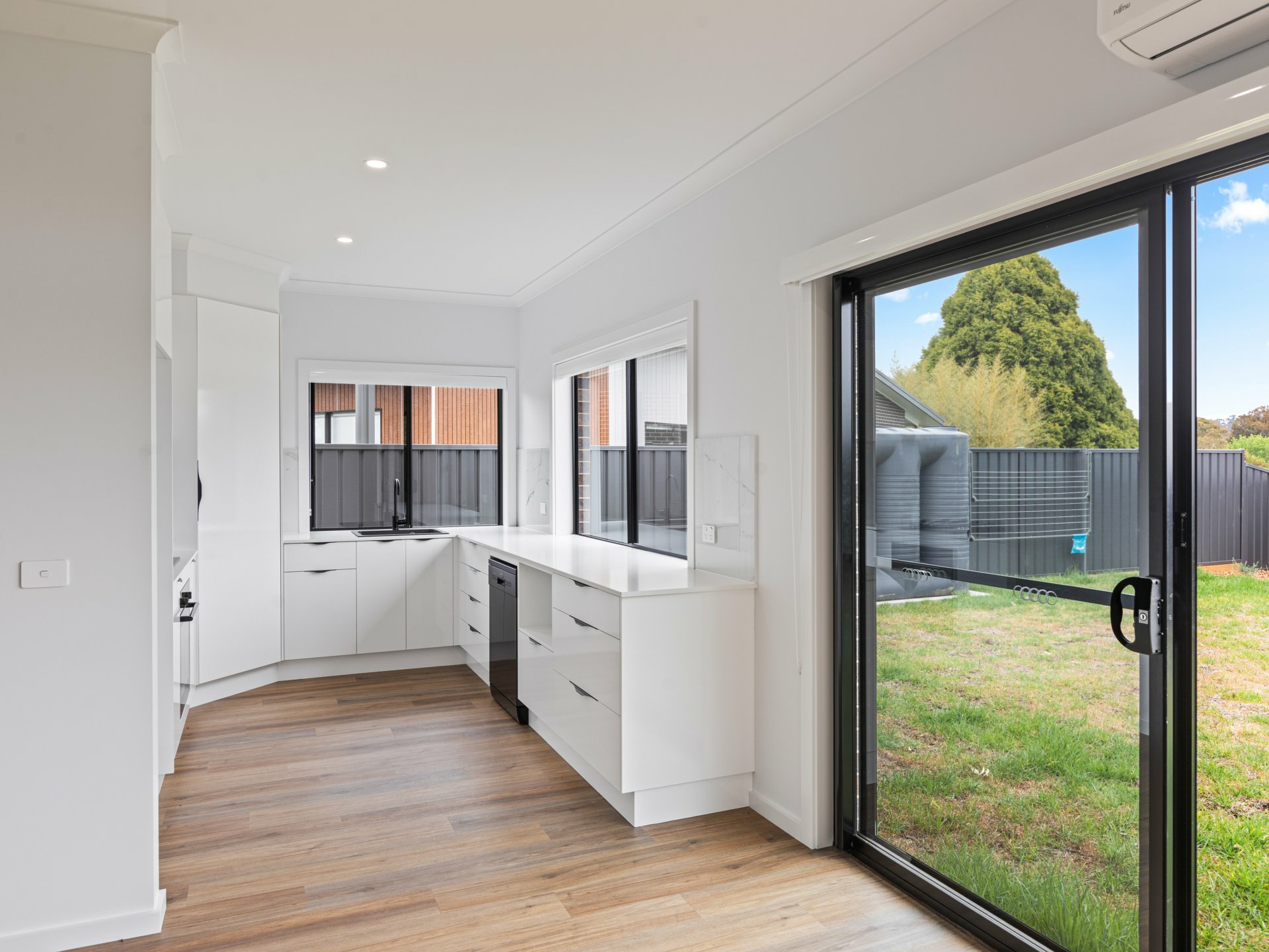 31a Sea Lace Place — photo 4 of 17