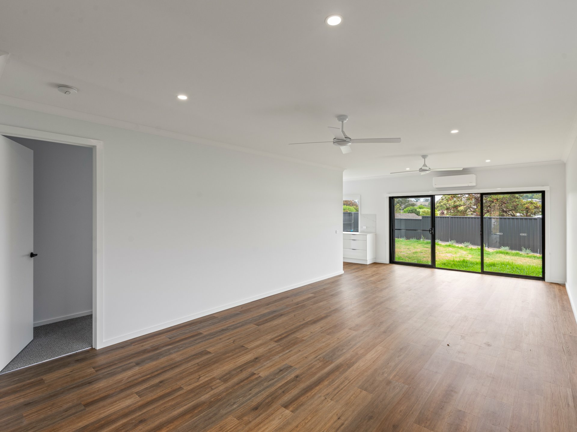 31a Sea Lace Place — photo 5 of 17