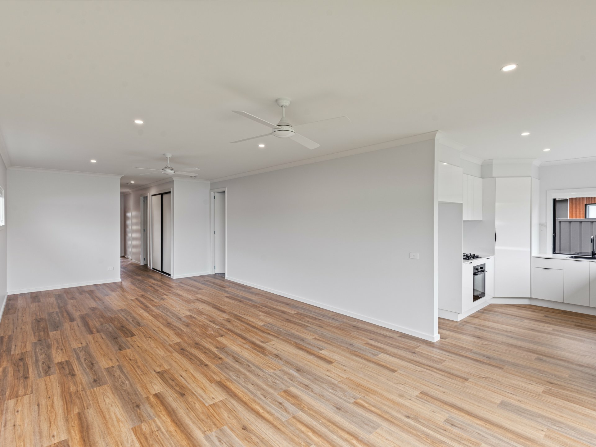 31a Sea Lace Place — photo 6 of 17