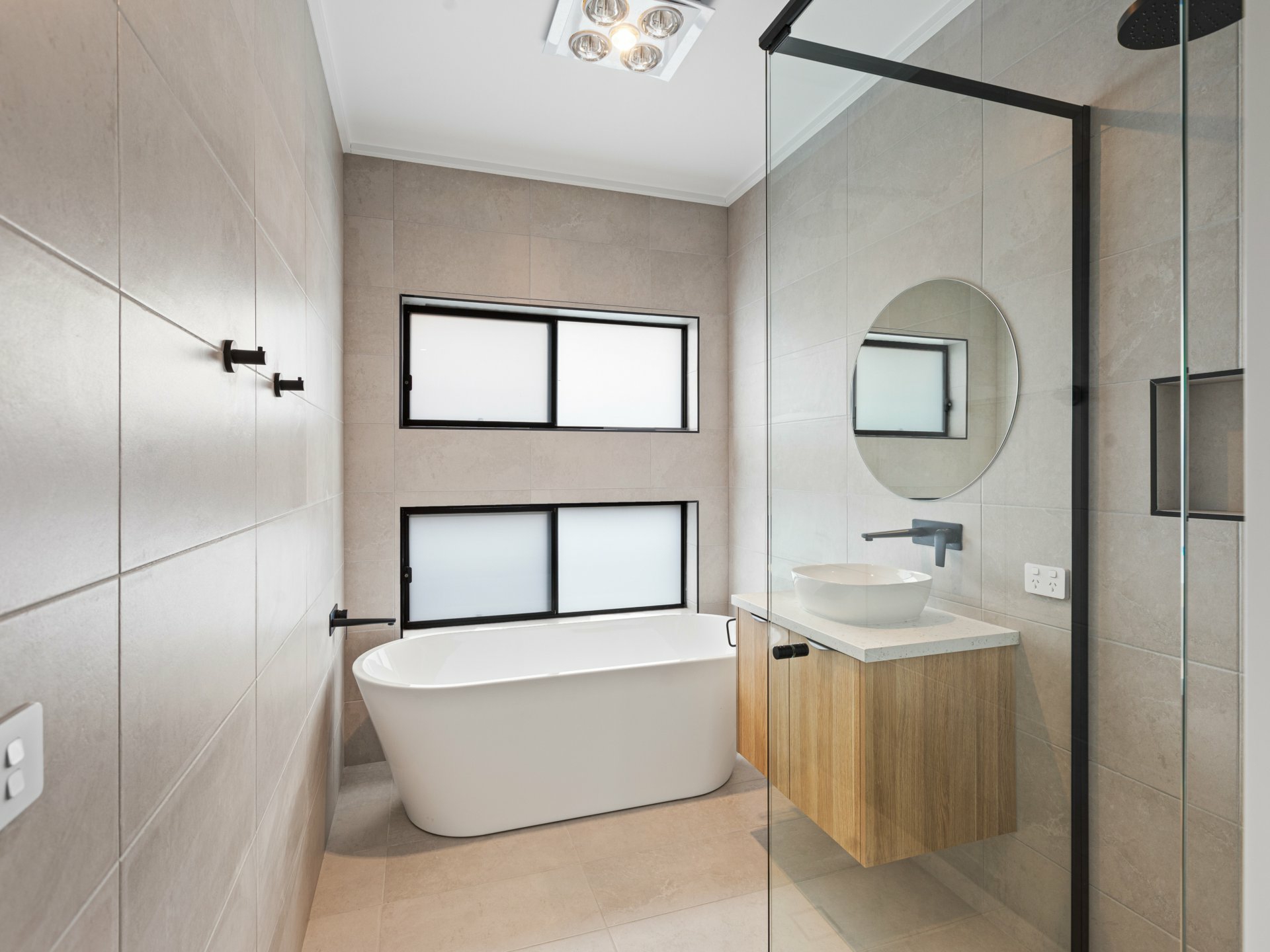 31a Sea Lace Place — photo 8 of 17