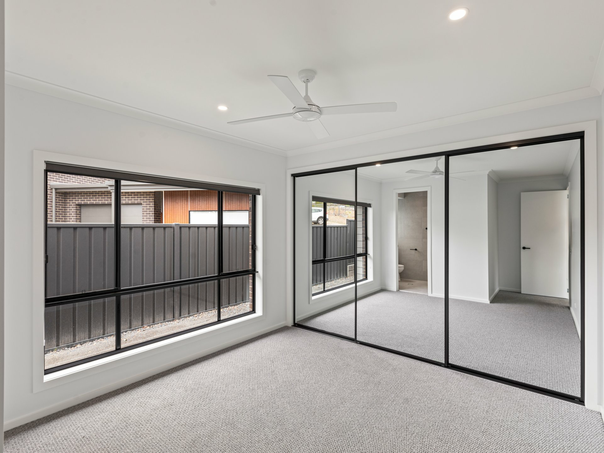 31a Sea Lace Place — photo 9 of 17