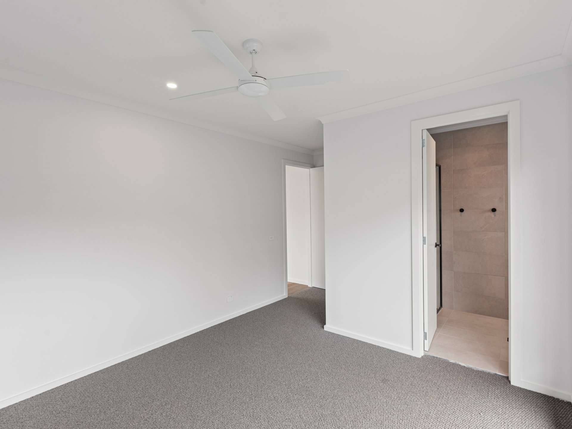 31a Sea Lace Place — photo 10 of 17
