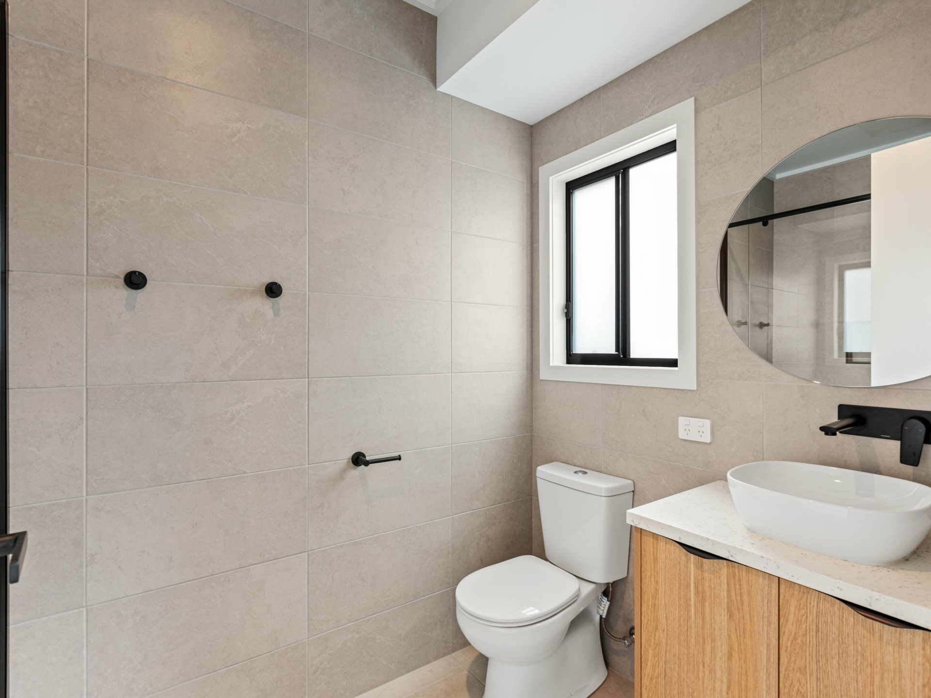 31a Sea Lace Place — photo 11 of 17