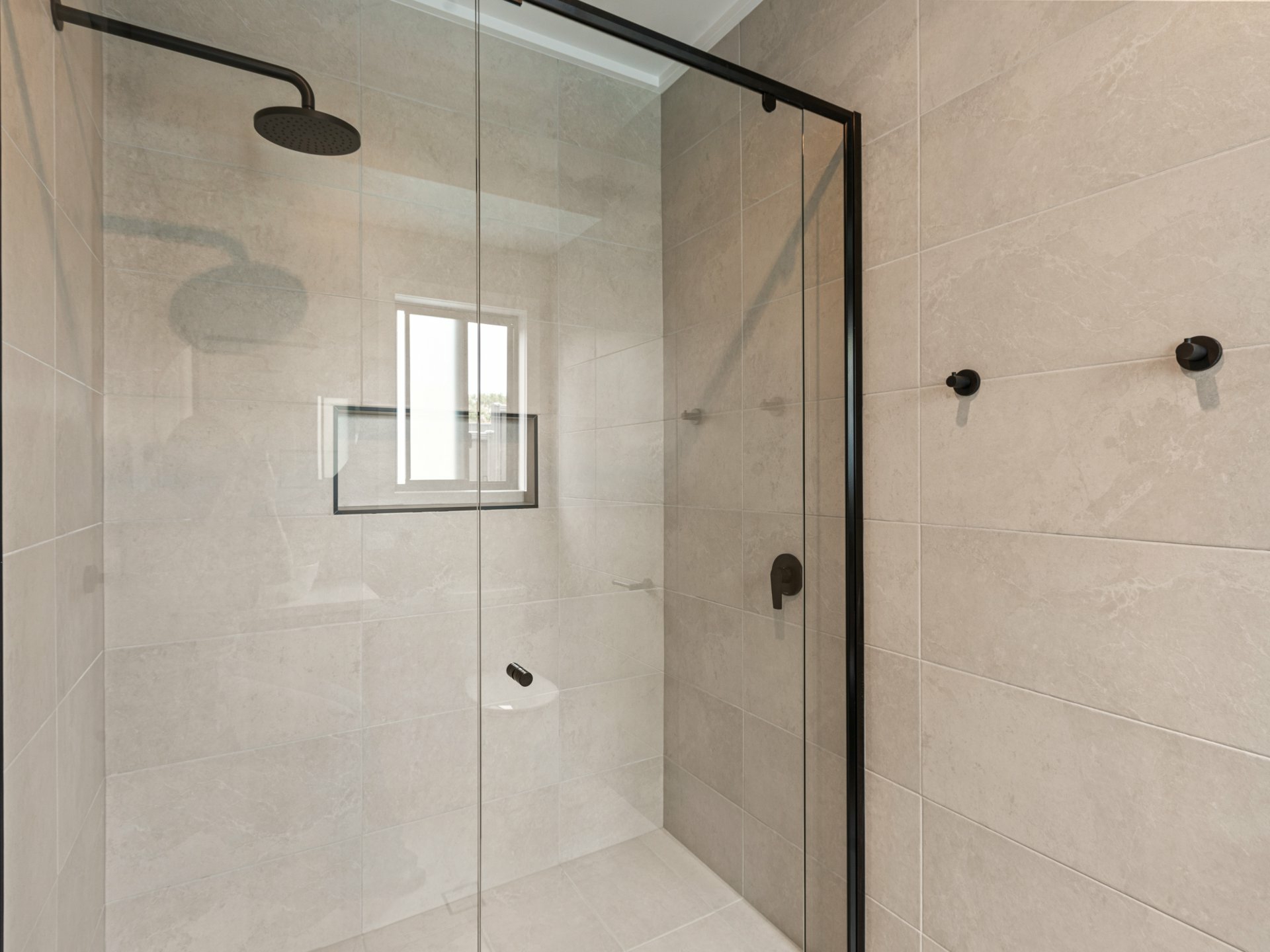 31a Sea Lace Place — photo 12 of 17
