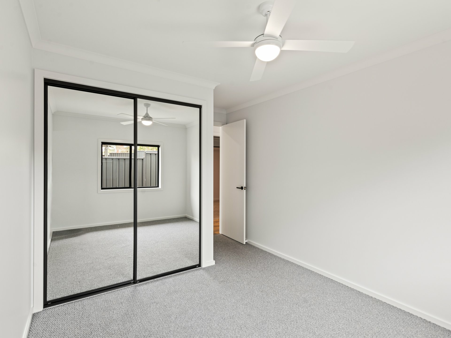 31a Sea Lace Place — photo 13 of 17