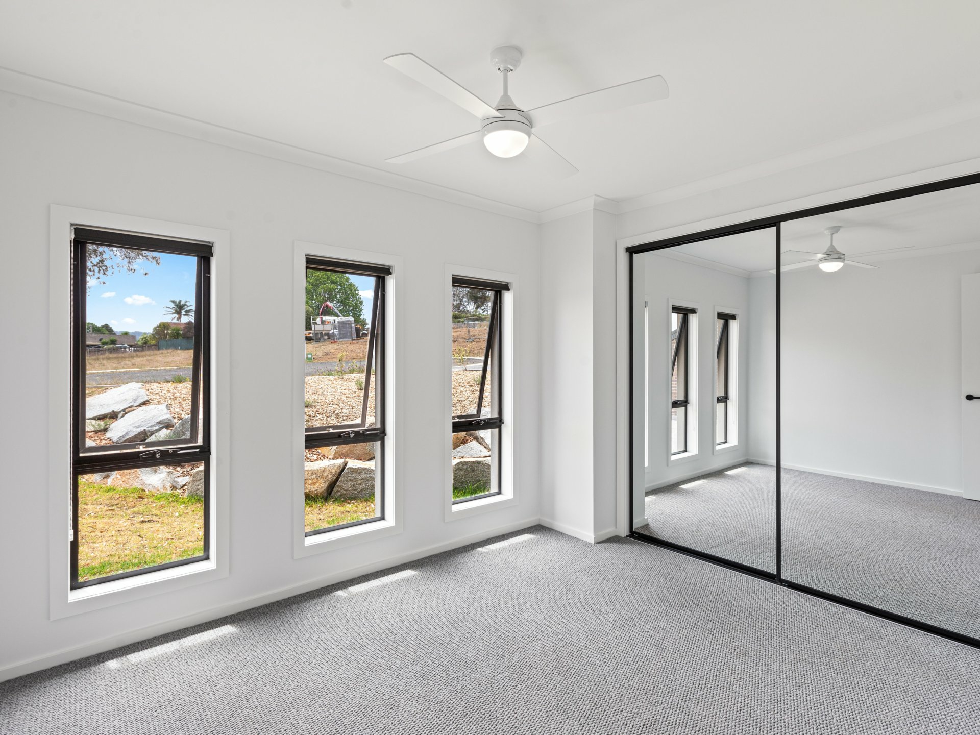 31a Sea Lace Place — photo 14 of 17