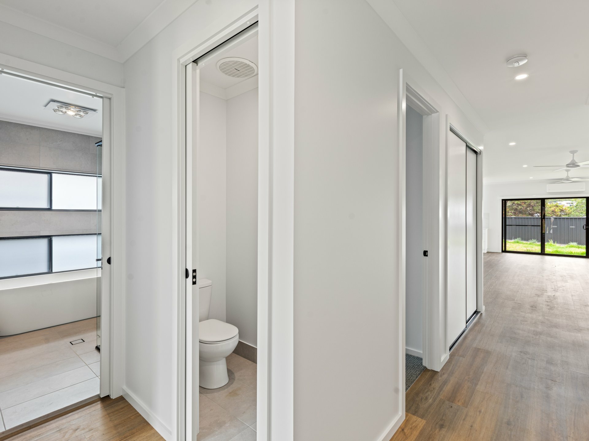 31a Sea Lace Place — photo 15 of 17