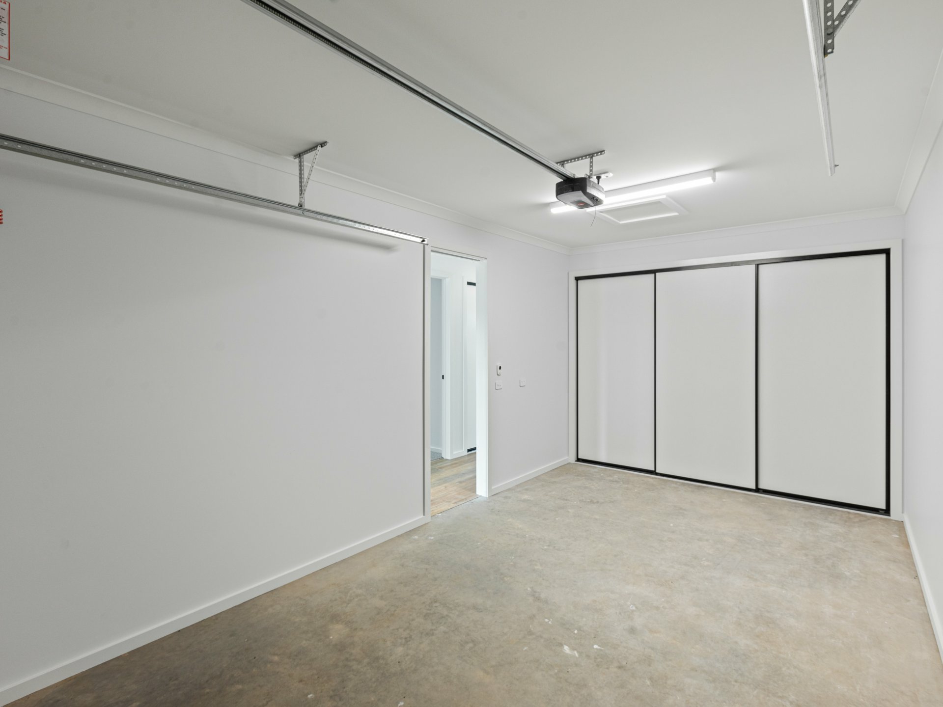 31a Sea Lace Place — photo 16 of 17