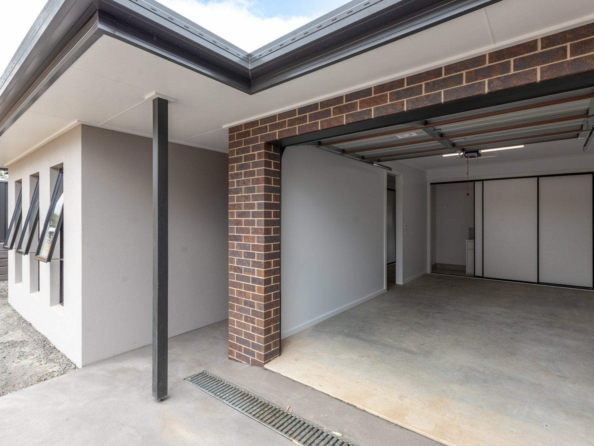 31a Sea Lace Place — photo 17 of 17
